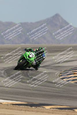 media/Oct-02-2025-Racers Edge (Thu) [[2c91cb6ab3]]/2-A Group/Session 5-Turn 12 (130pm)/